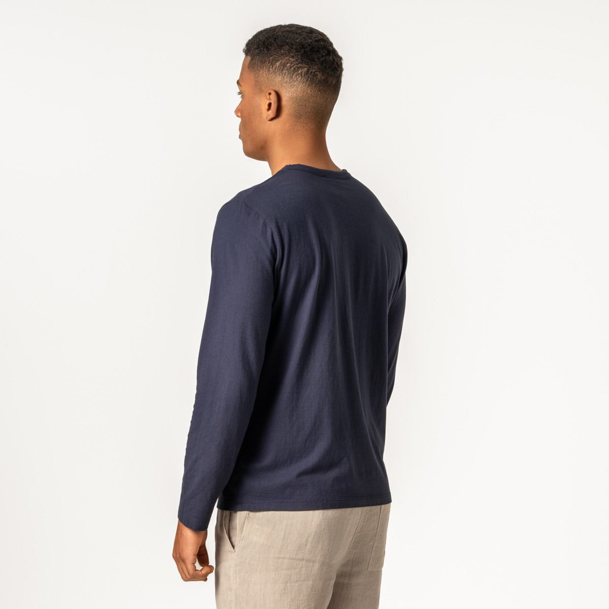 t-shirt-écolo-vue-dos_63265_689_4