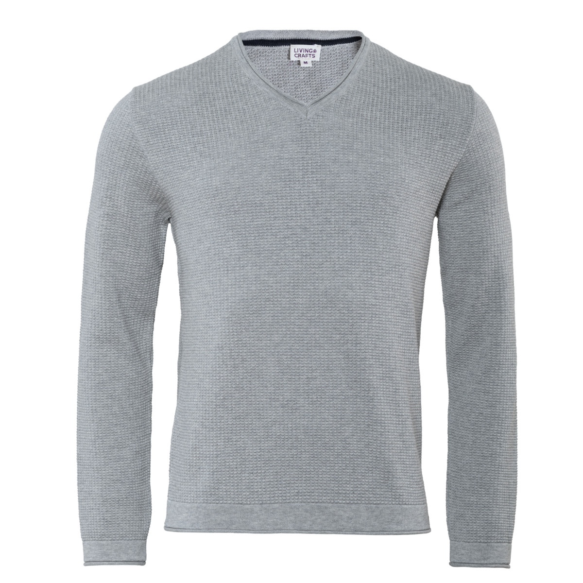 pull-écologique-éthique-vegan-homme_63250_211
