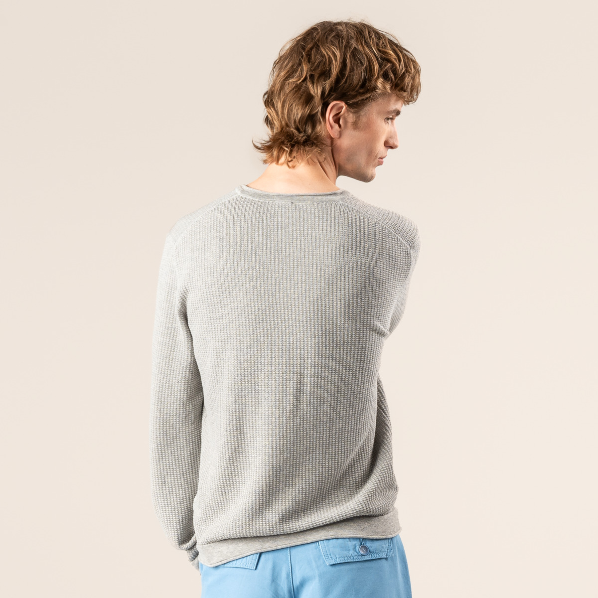 pull-bio-homme-vue-de-dos_63250_211_6