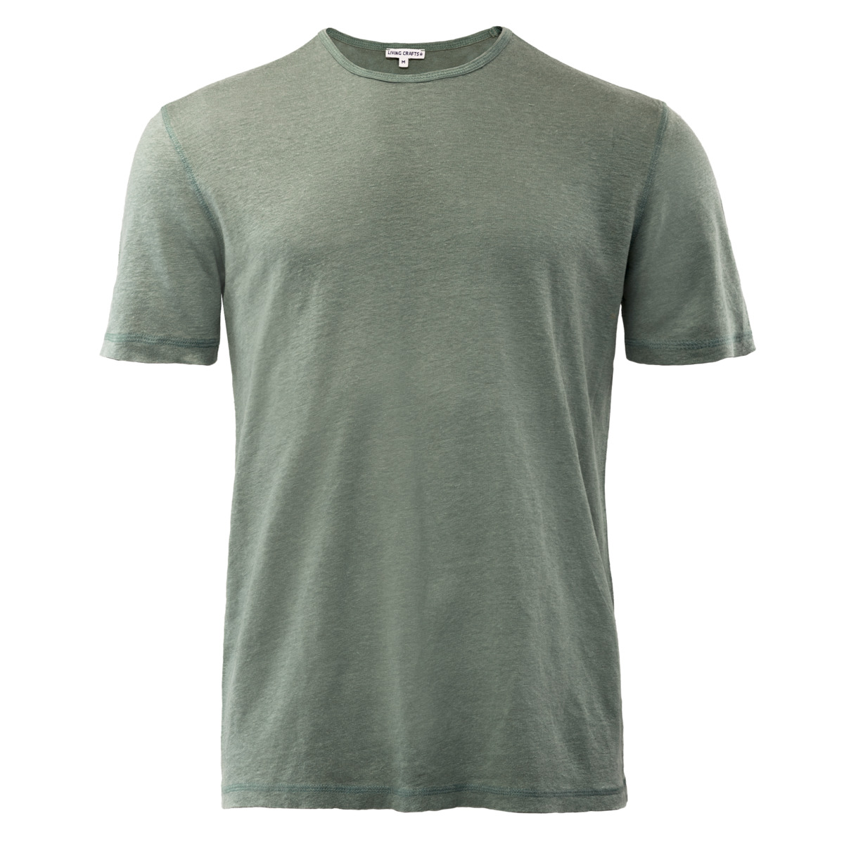 t-shirt-bio-éthique-lin-homme_66616_229