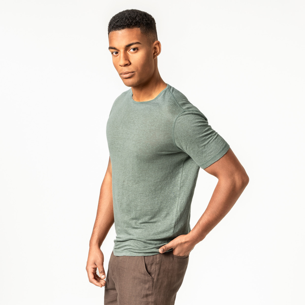 tee-shirt-lin-bio-homme_66616_229_3