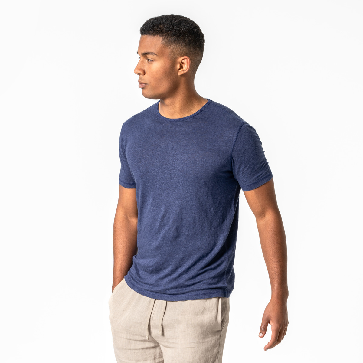 t-shirt-naturel-respirant-lin_66616_36_2