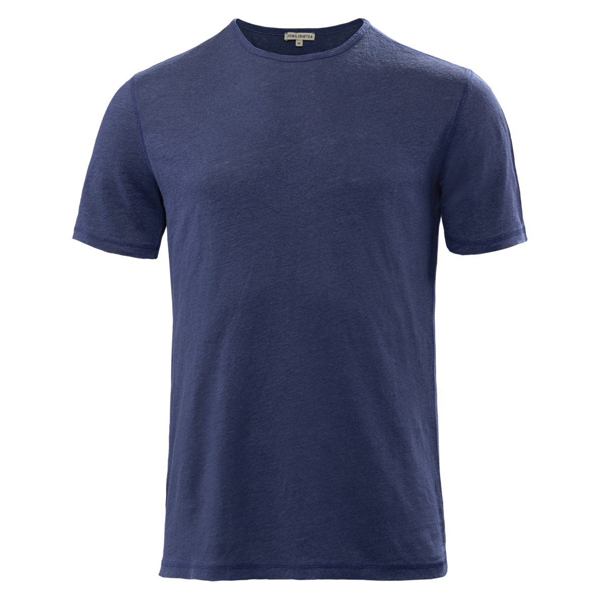 t-shirt-fibre-écologique-homme_66616_36