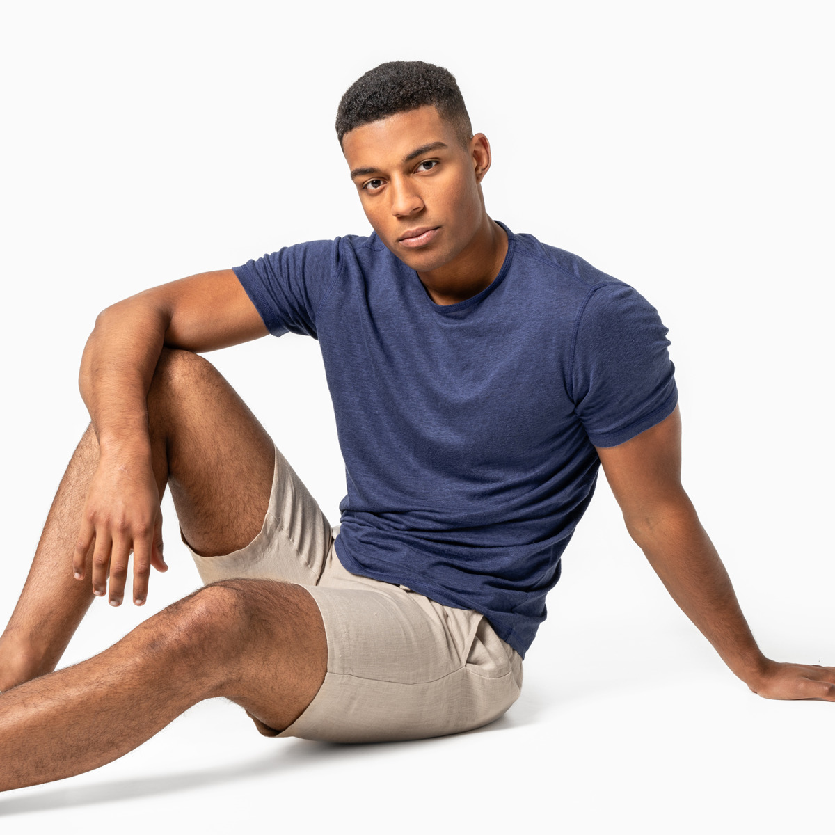 vêtements-living-crafts-homme_66616_36_3
