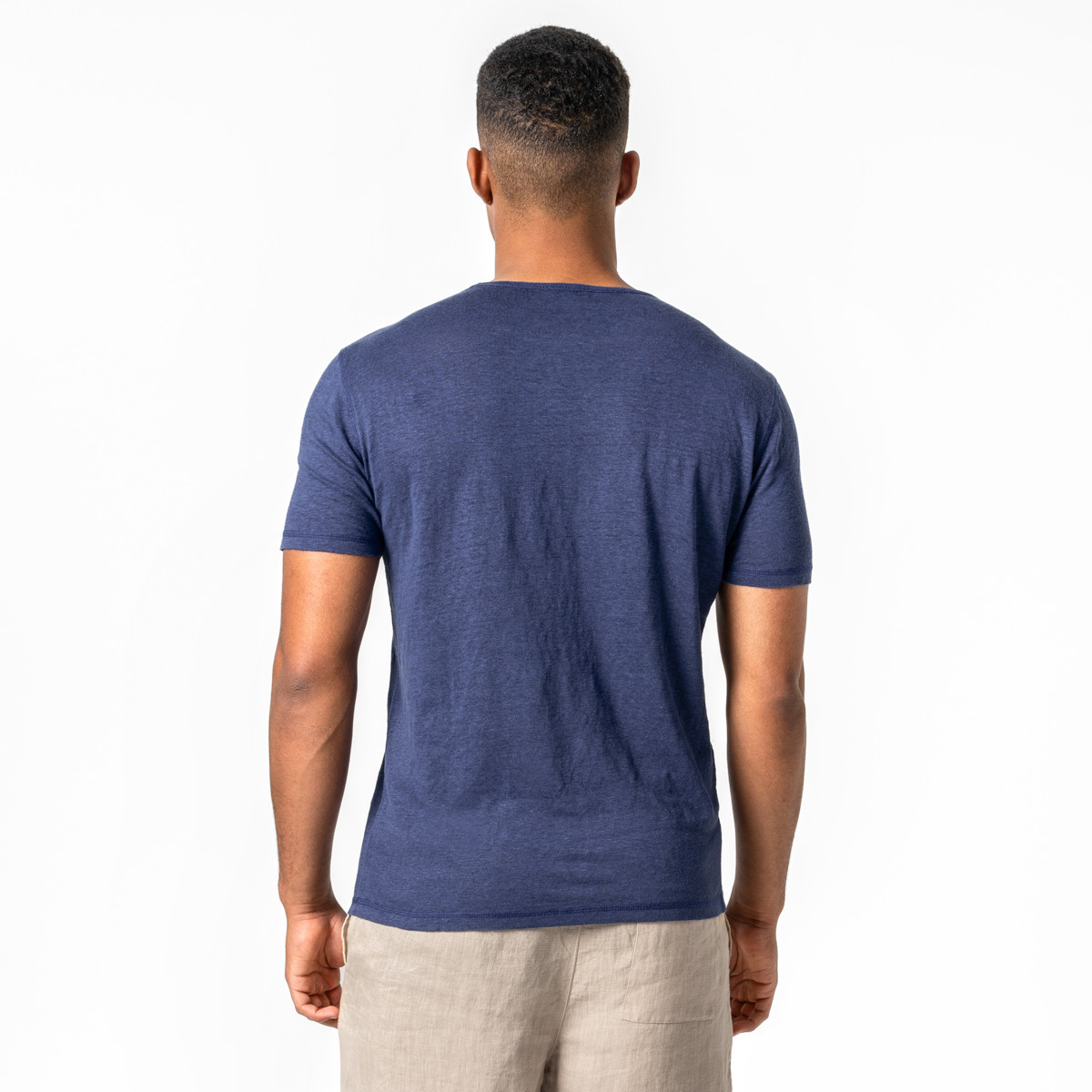 t-shirt-bleu-lin-homme_66616_36_4
