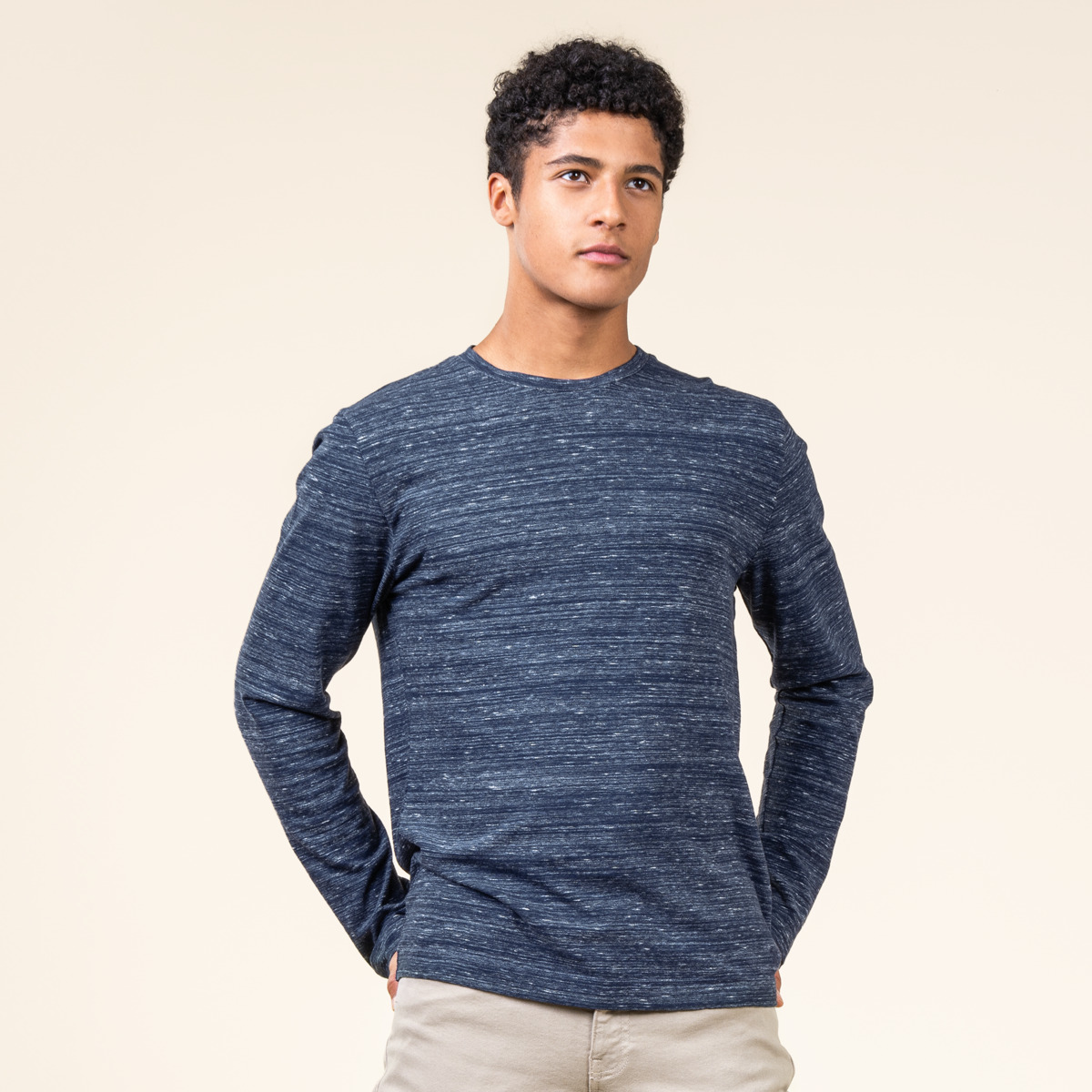 t-shirt-fluide-respirant-homme_63253_41_3
