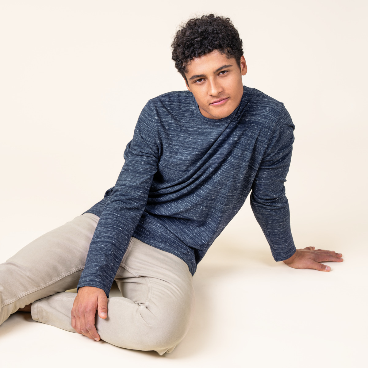 vêtements-coton-bio-homme-living-crafts_63253_41_6