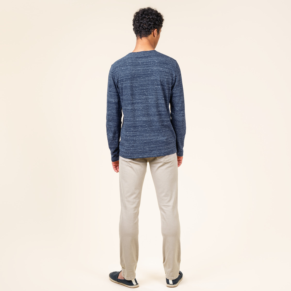 vêtements-écolo-homme_63253_41_5