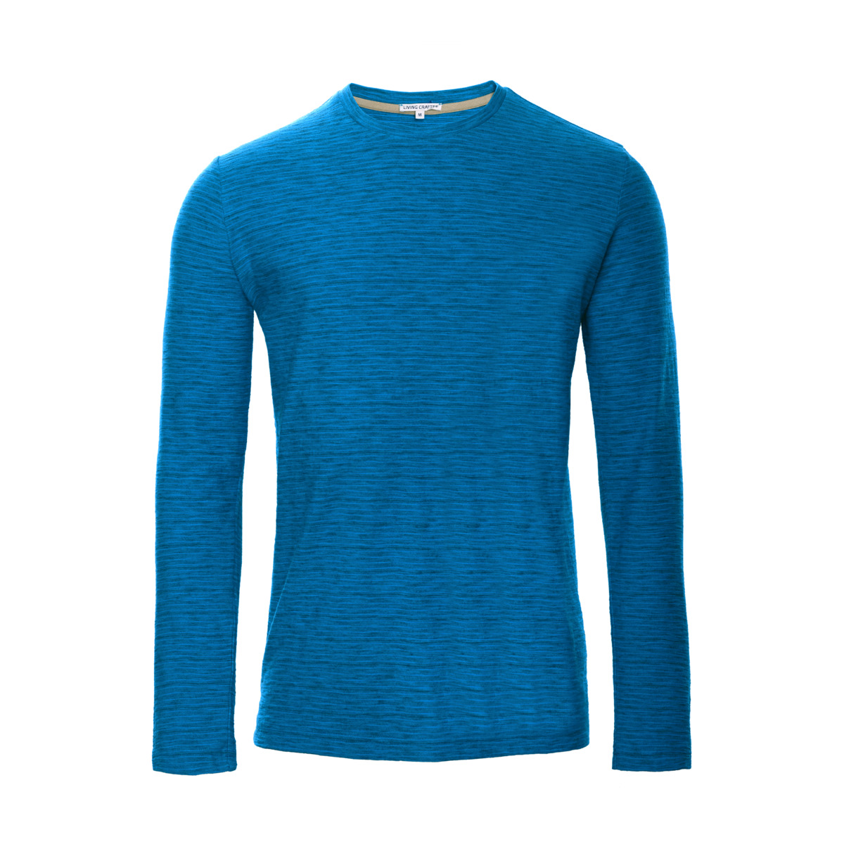 t-shirt-écologique-homme_63260_1100