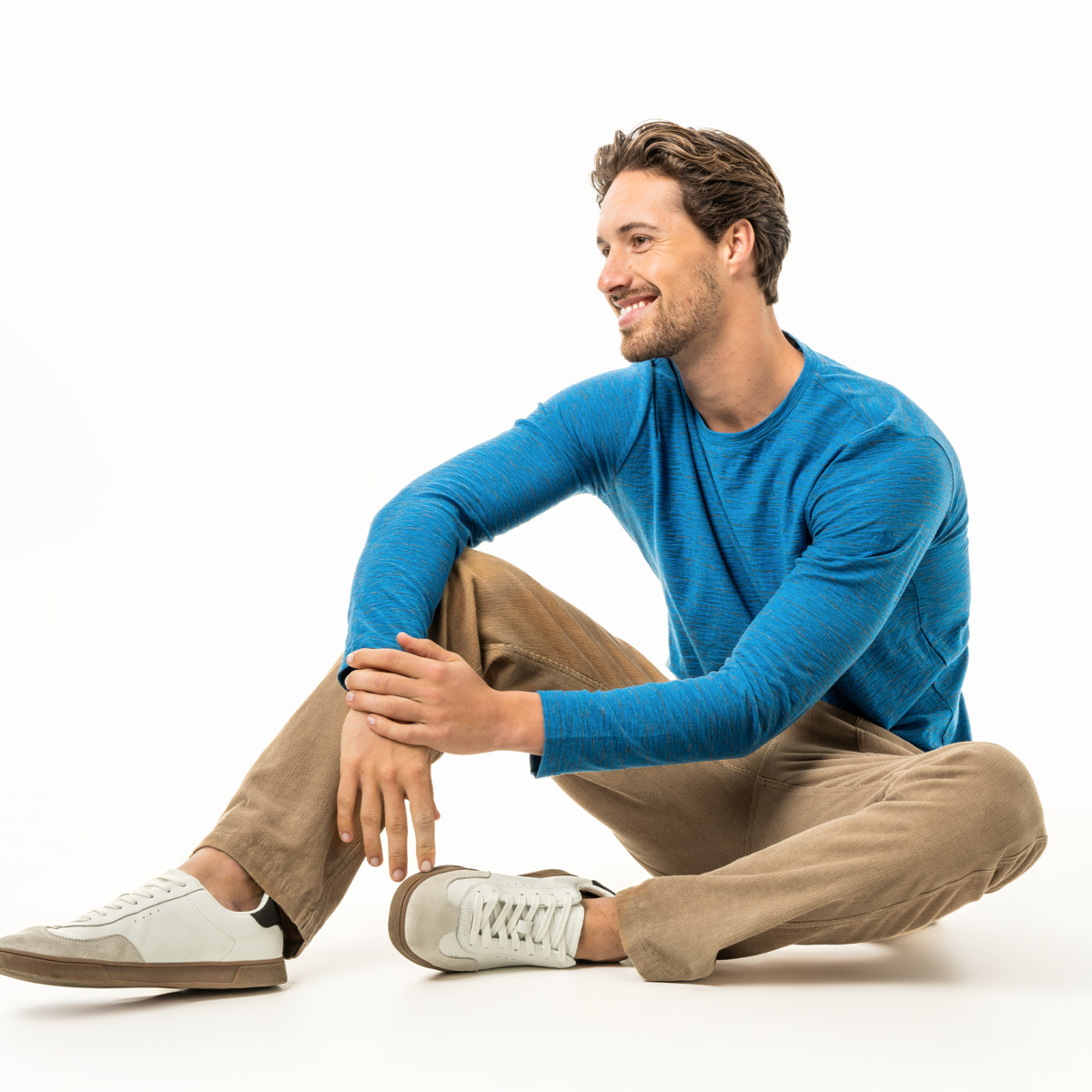 vêtements-coton-bio-homme_63260_1100_3