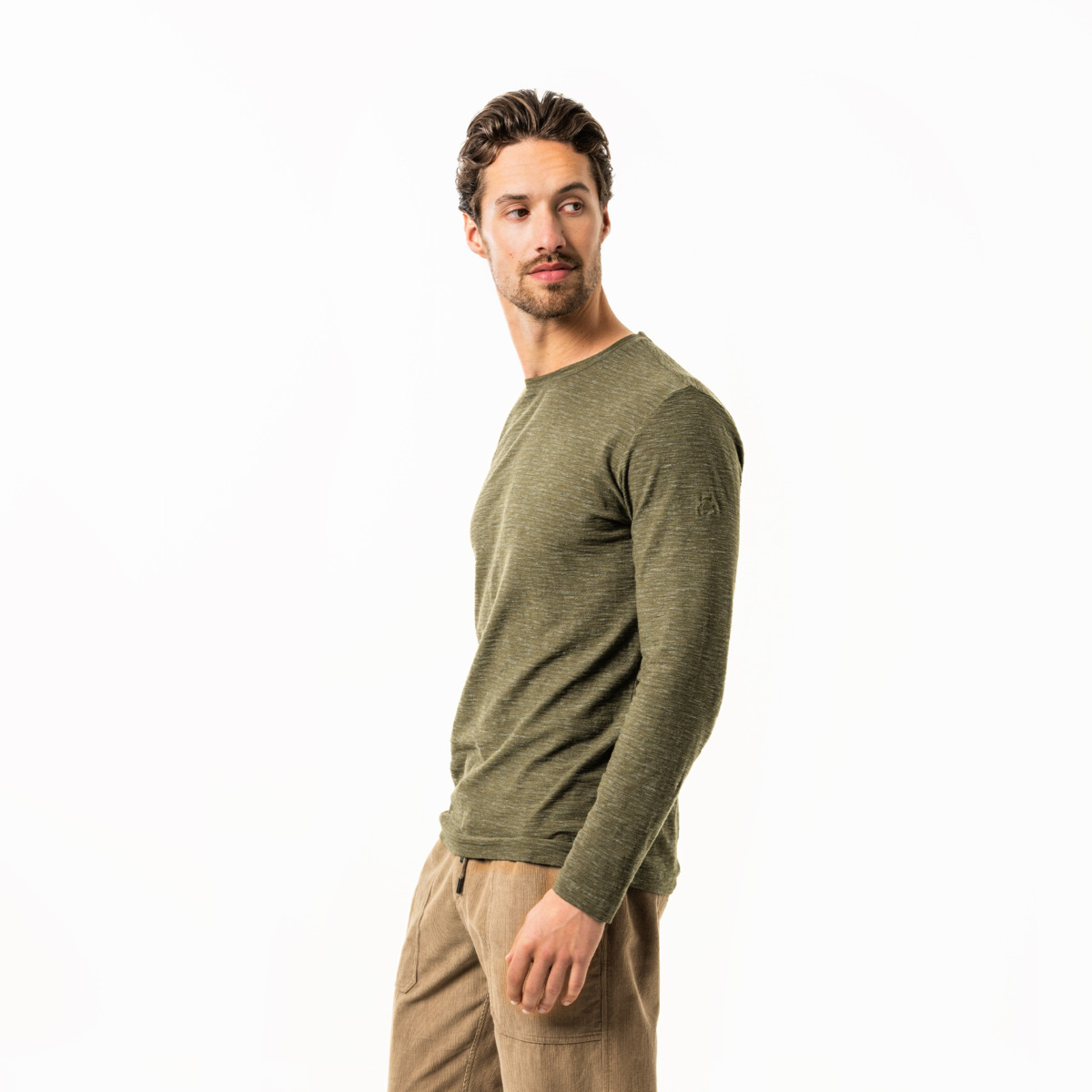 t-shirt-bio-chic-écolo-homme_63260_1060_3