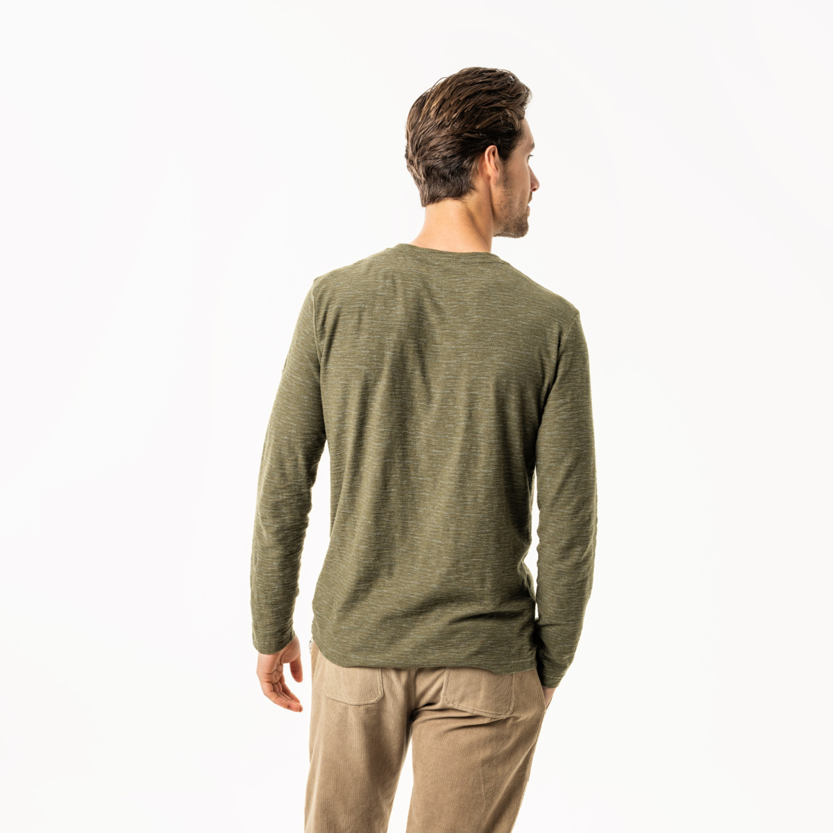 t-shirt-naturel-homme-vue-dos_63260_1060_5