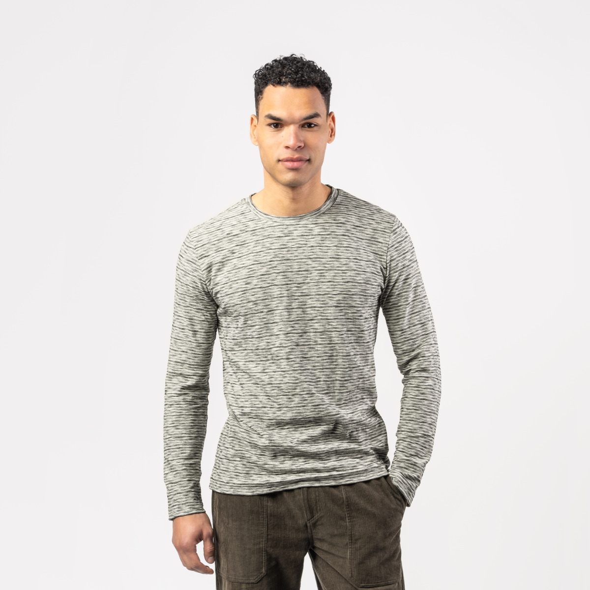 t-shirt-homme-coton-bio-éthique-gots_63260_114_2