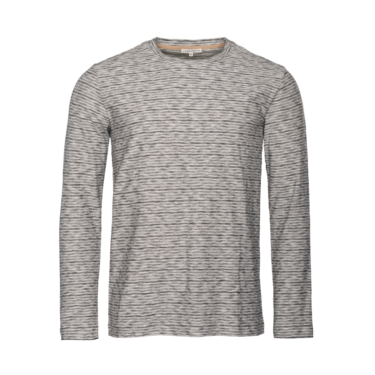 tee-shirt-écoresponsable-manches-longues-homme_63260_114