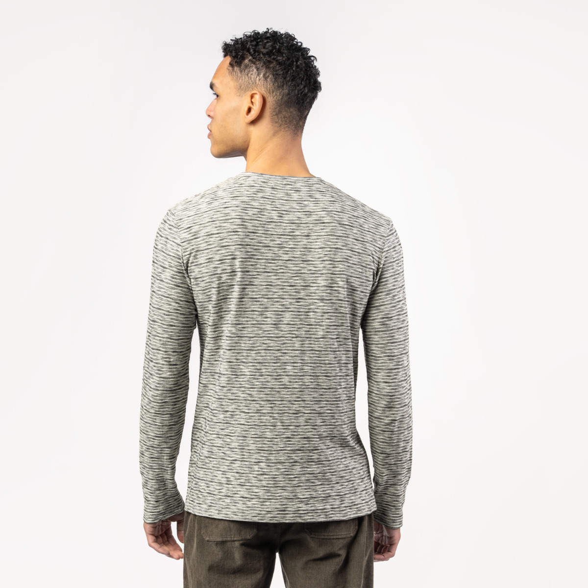t-shirt-équitable-homme_63260_114_4
