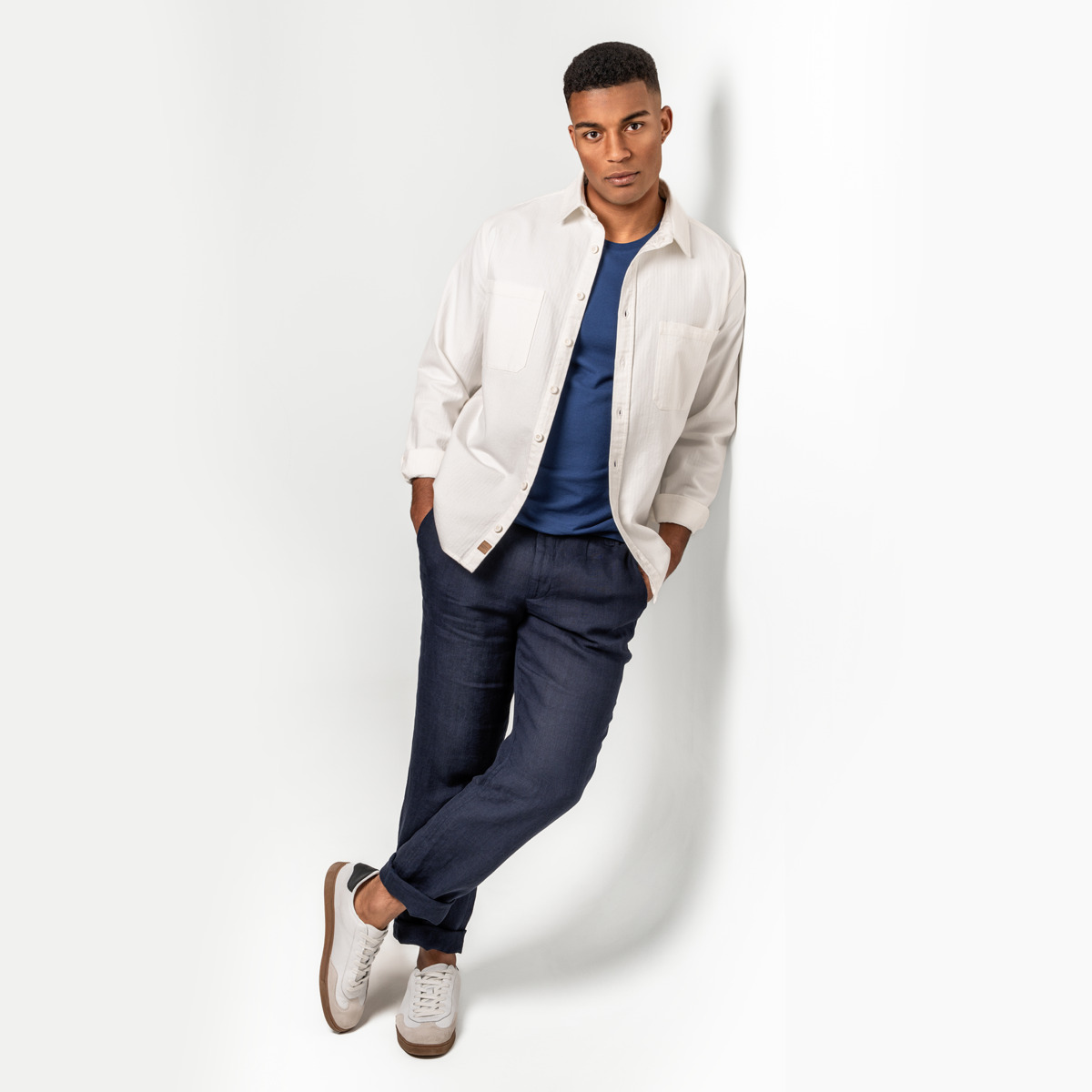 vêtements-lin-homme-living-crafts_66657_689_5