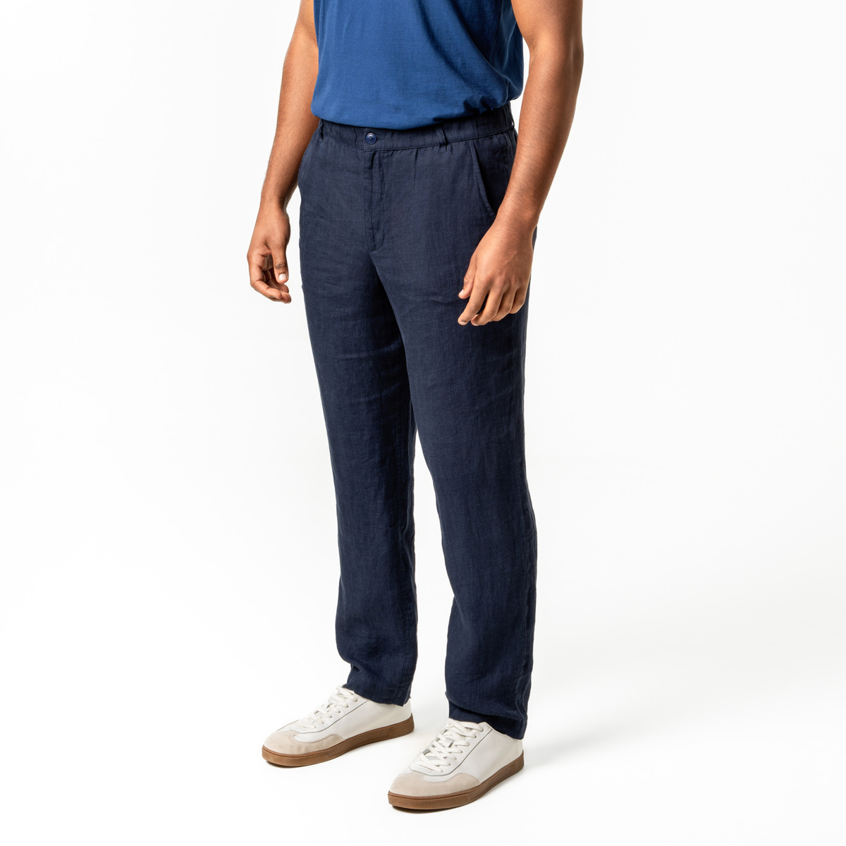 pantalon-lin-bleu-homme_66657_689_3