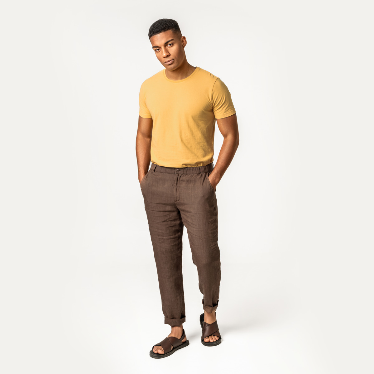 vêtements-en-lin-naturel-homme_66657_1094_2