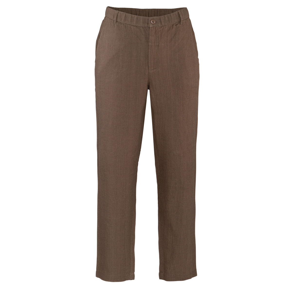 pantalon-naturel-respirant-été-homme_66657_1094