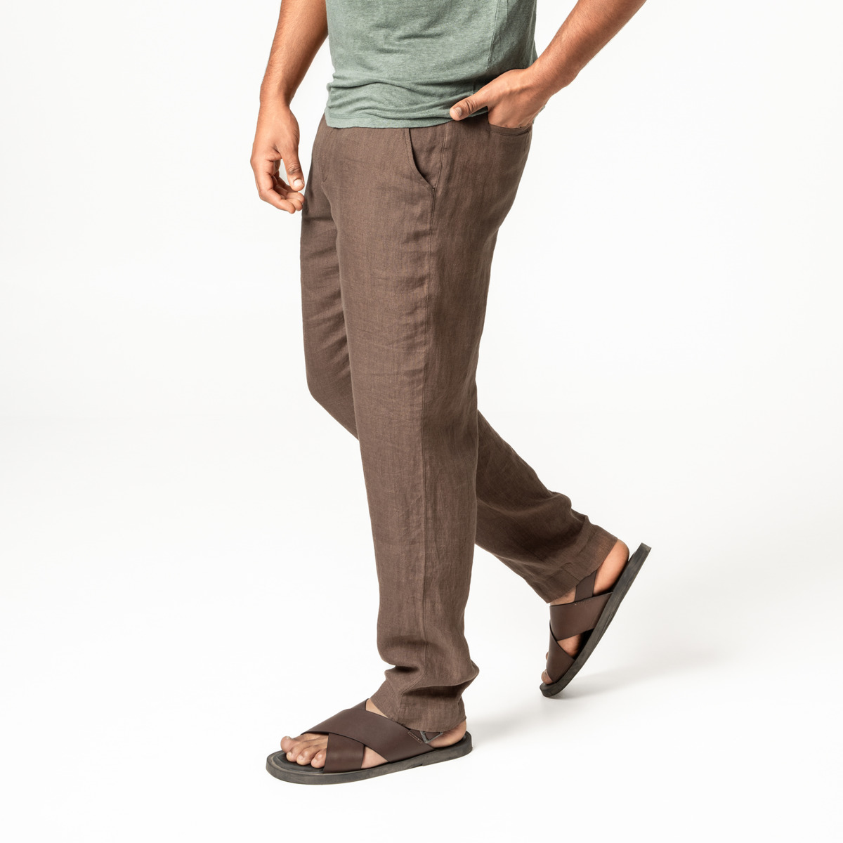 pantalon-confortable-doux-respirant_66657_1094_4
