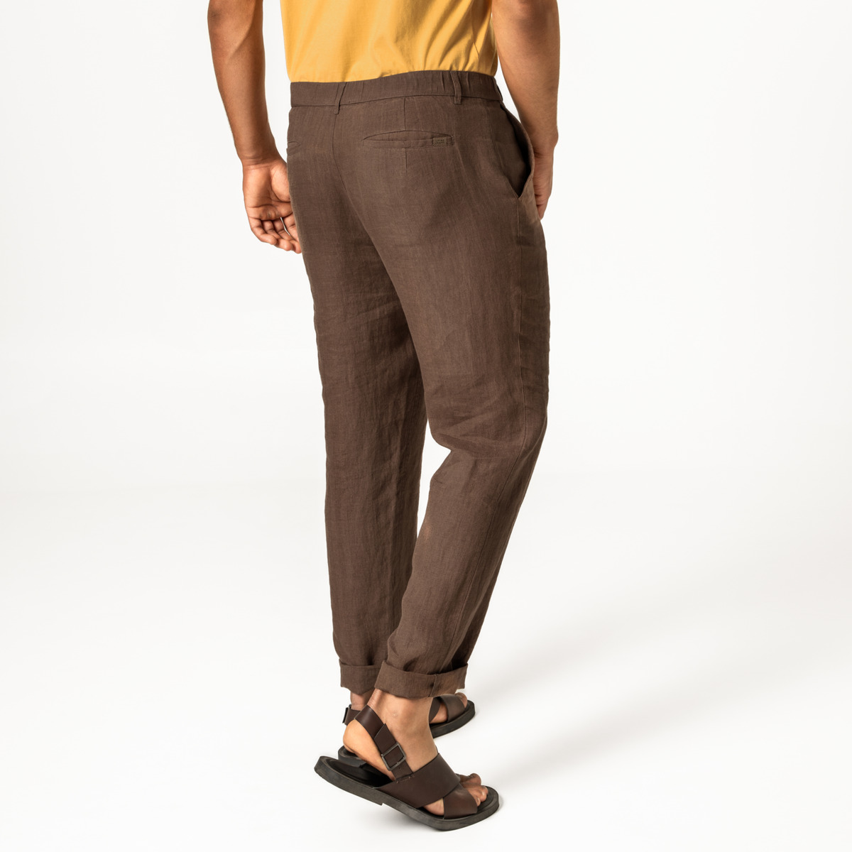 pantalon-bio-éthique-chic_66657_1094_3