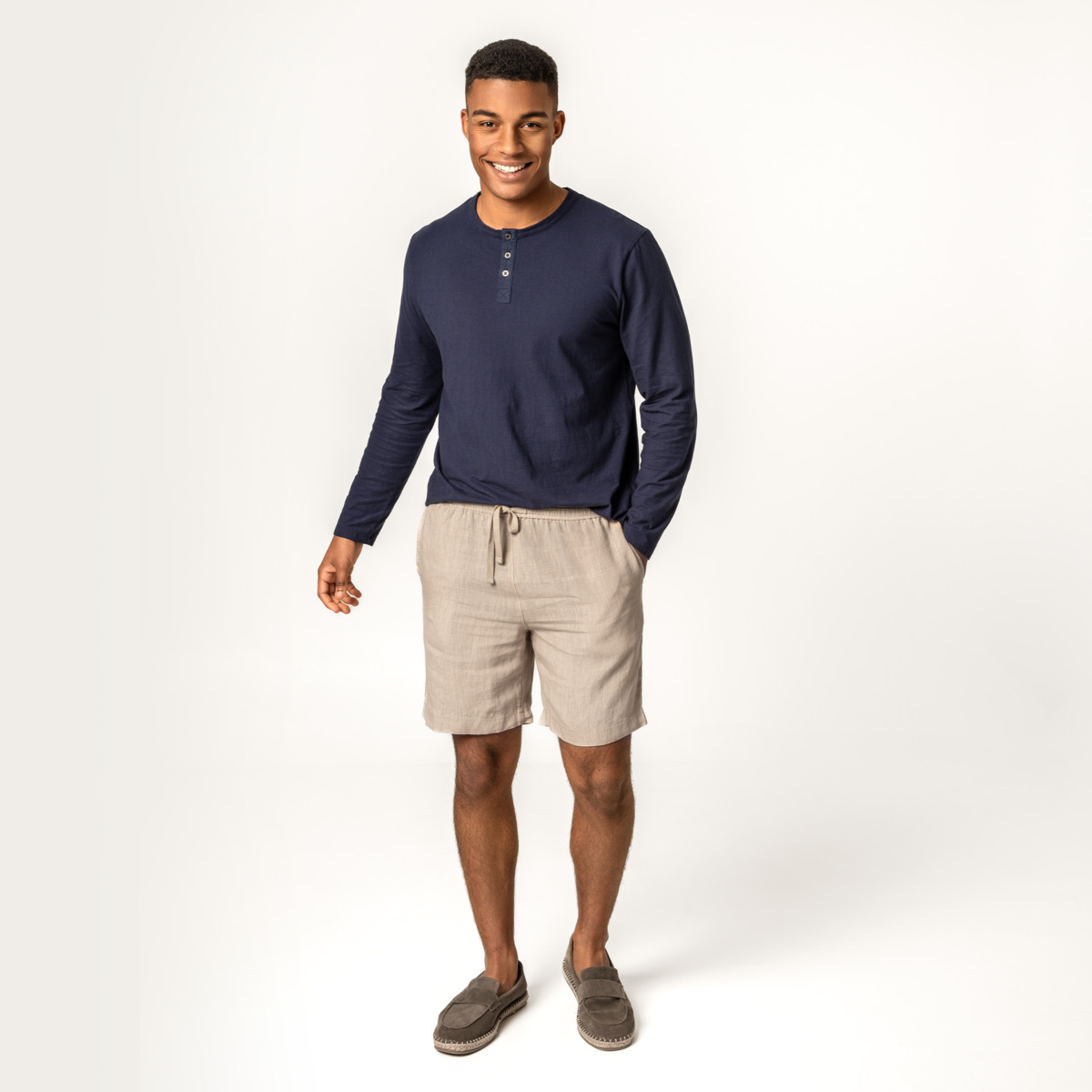 bermuda-respirant-homme_66659_1003_2