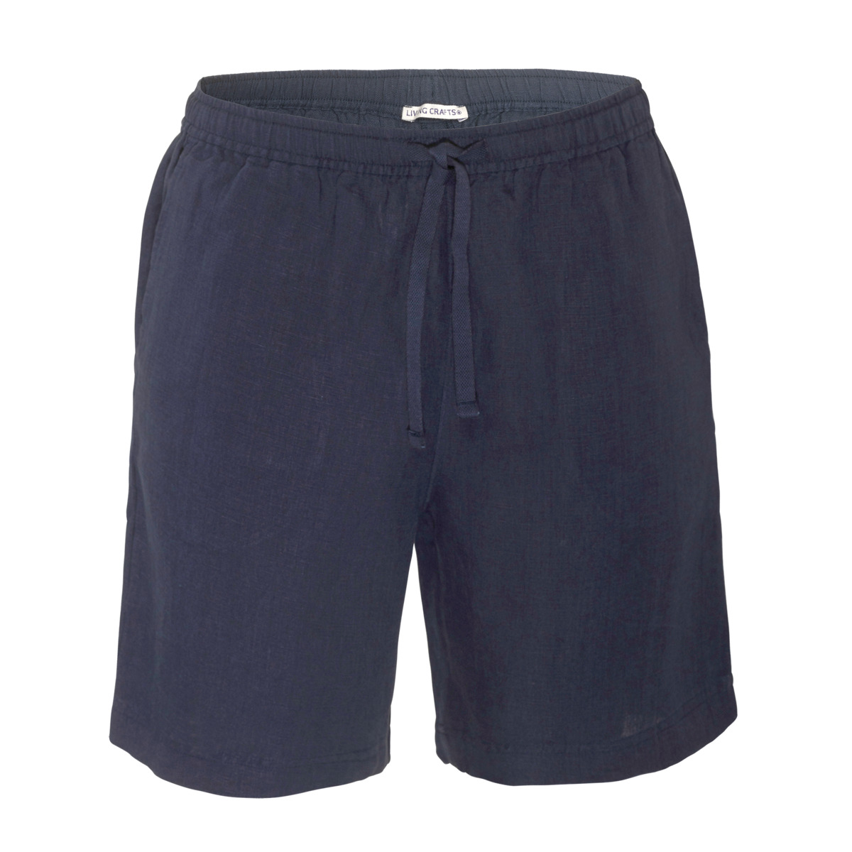 bermuda-bio-naturel-homme_66659_689