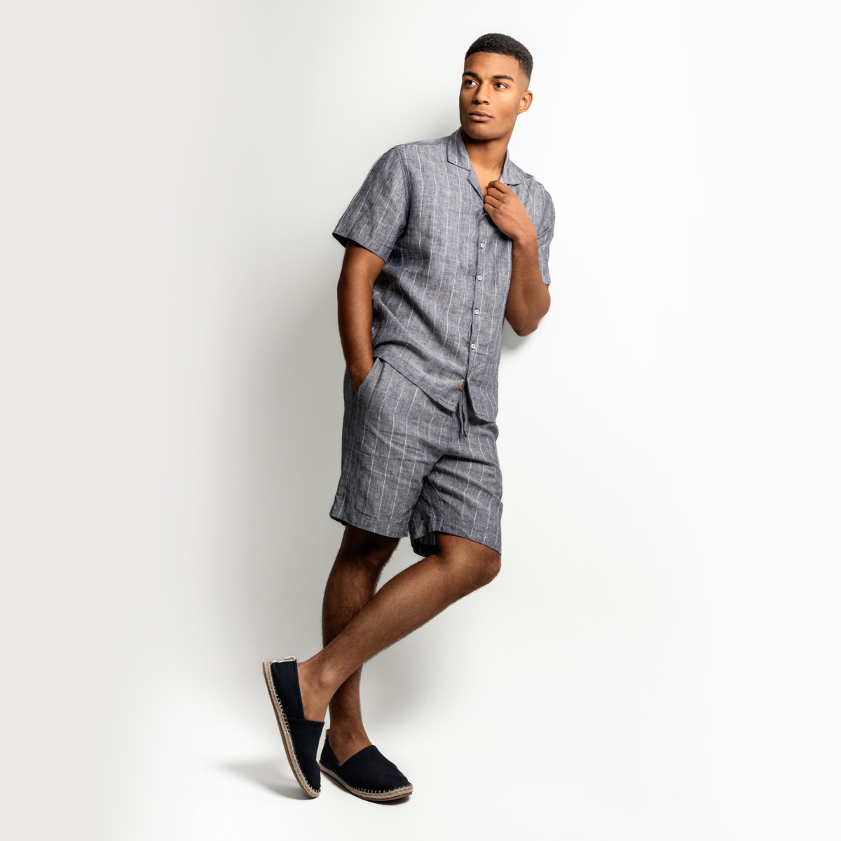 vêtements-été-lin-homme_66659_251_2
