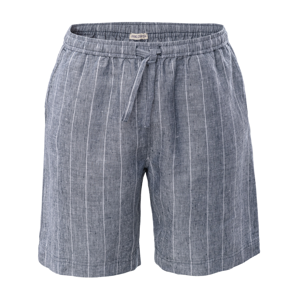 short-taille-élastique-confortable_66659_251
