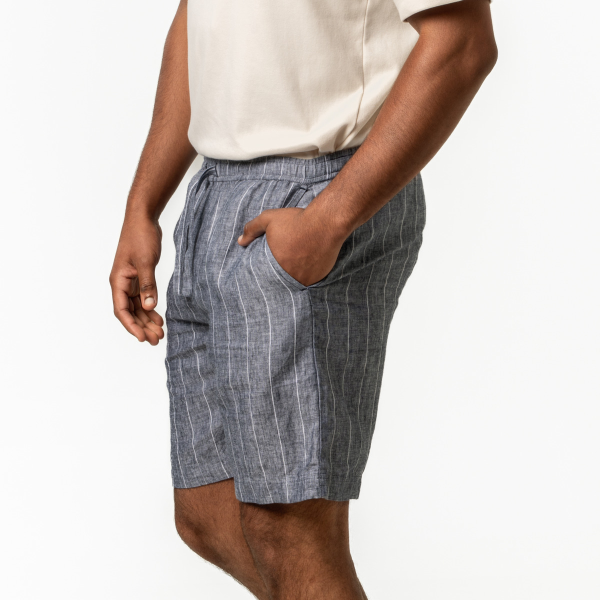 short-homme-bio-naturel-éthique_66659_251_3