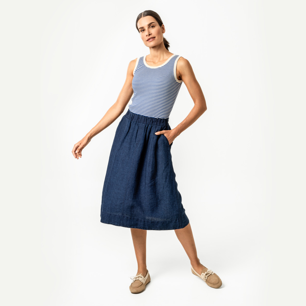 jupe-lin-éthique_66535_669_2