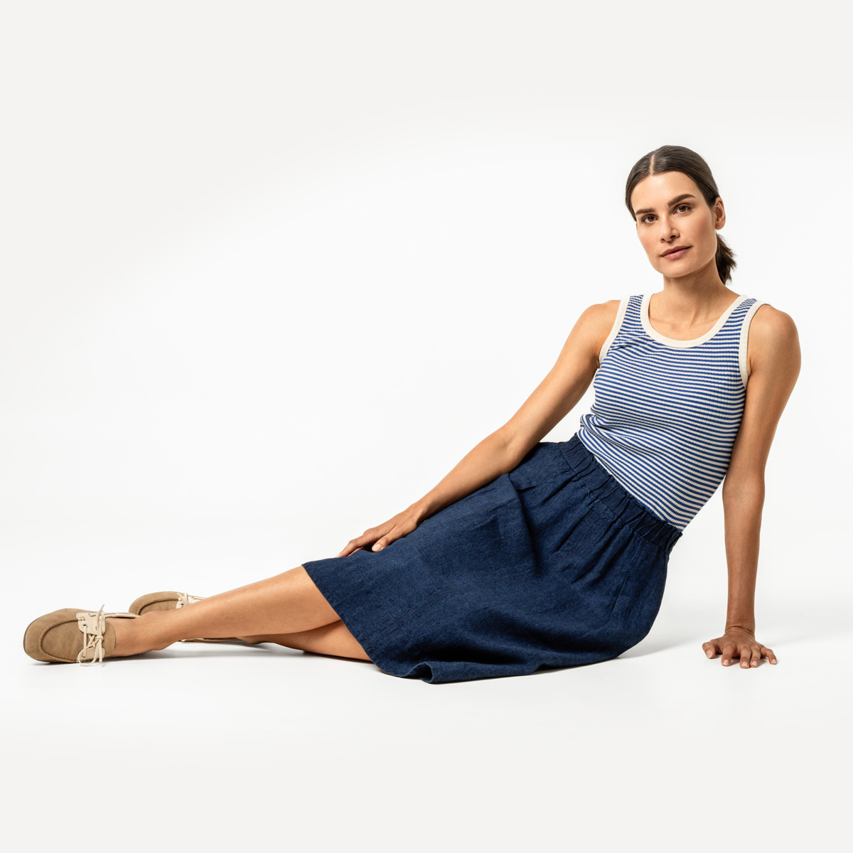 vêtements-naturels-éthiques-été-femme_66535_669_3