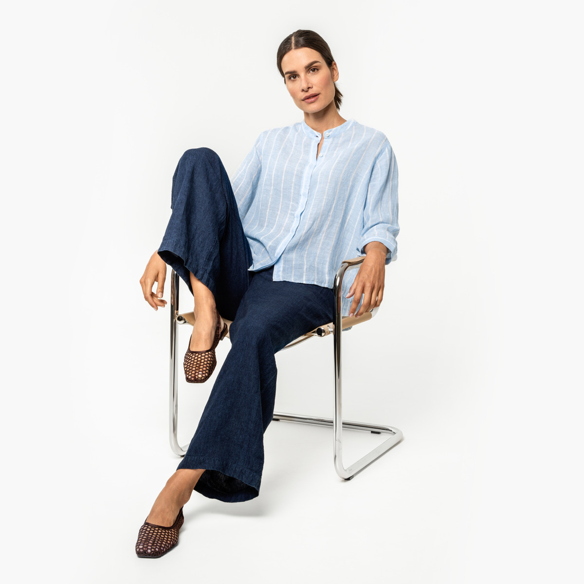 vêtements-lin-femme_66534_669_3
