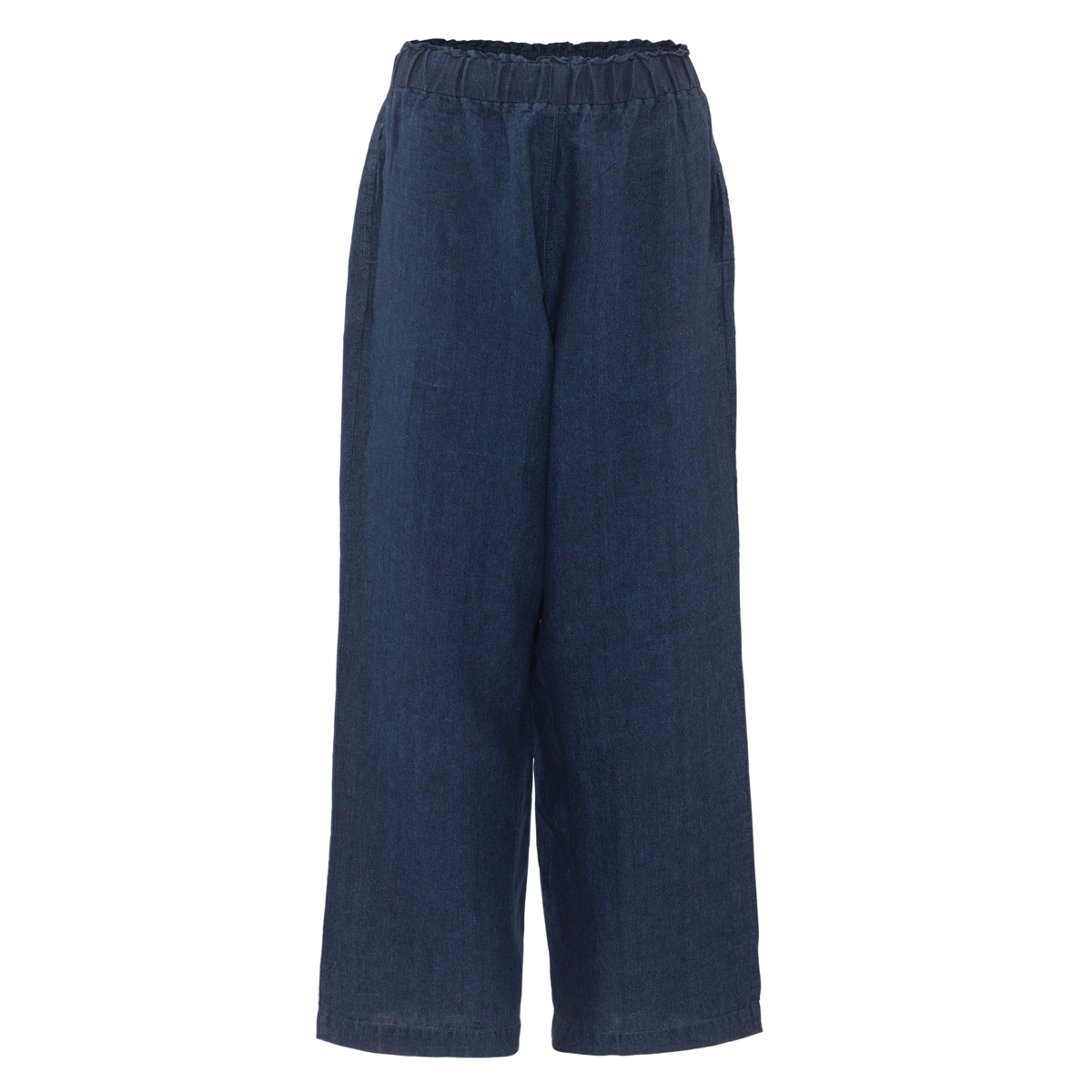 pantalon-pur-lin-femme_66534_669