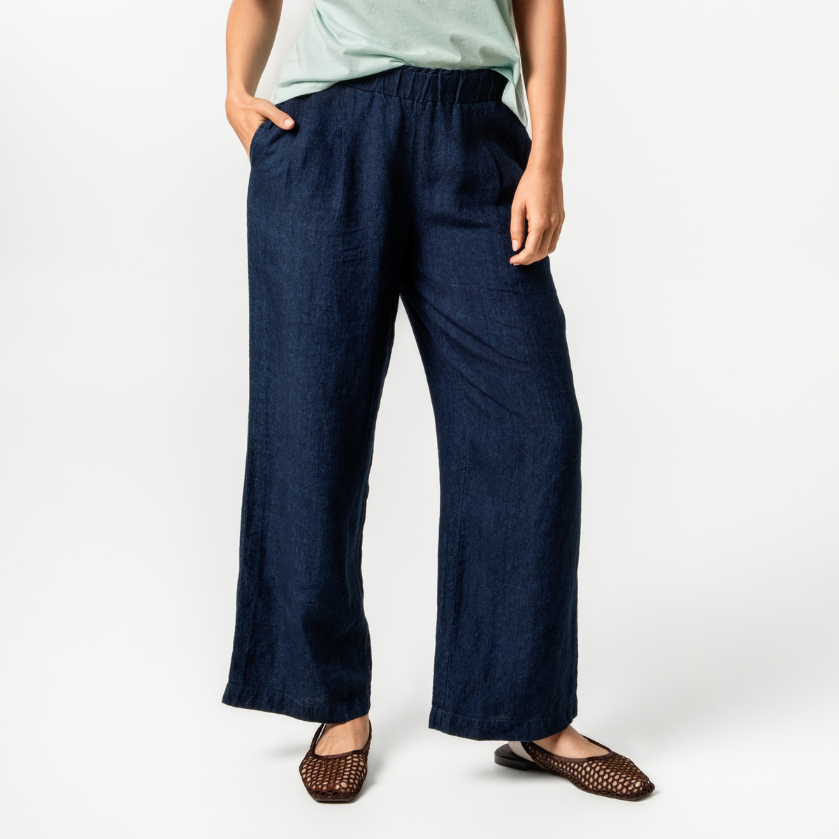 pantalon-lin-écologique-femme_66534_669_2