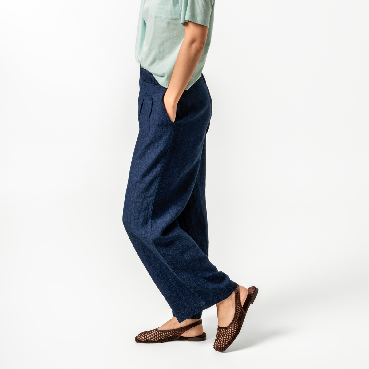 pantalon-naturel-respirant-femme_66534_669_4