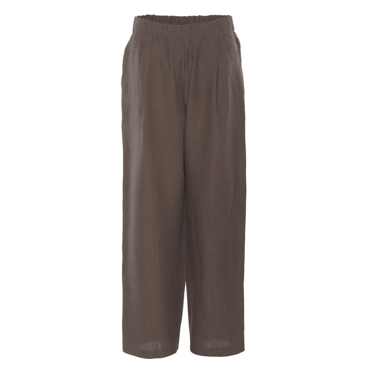 pantalon-lin-commerce-équitable-femme_66536_1094