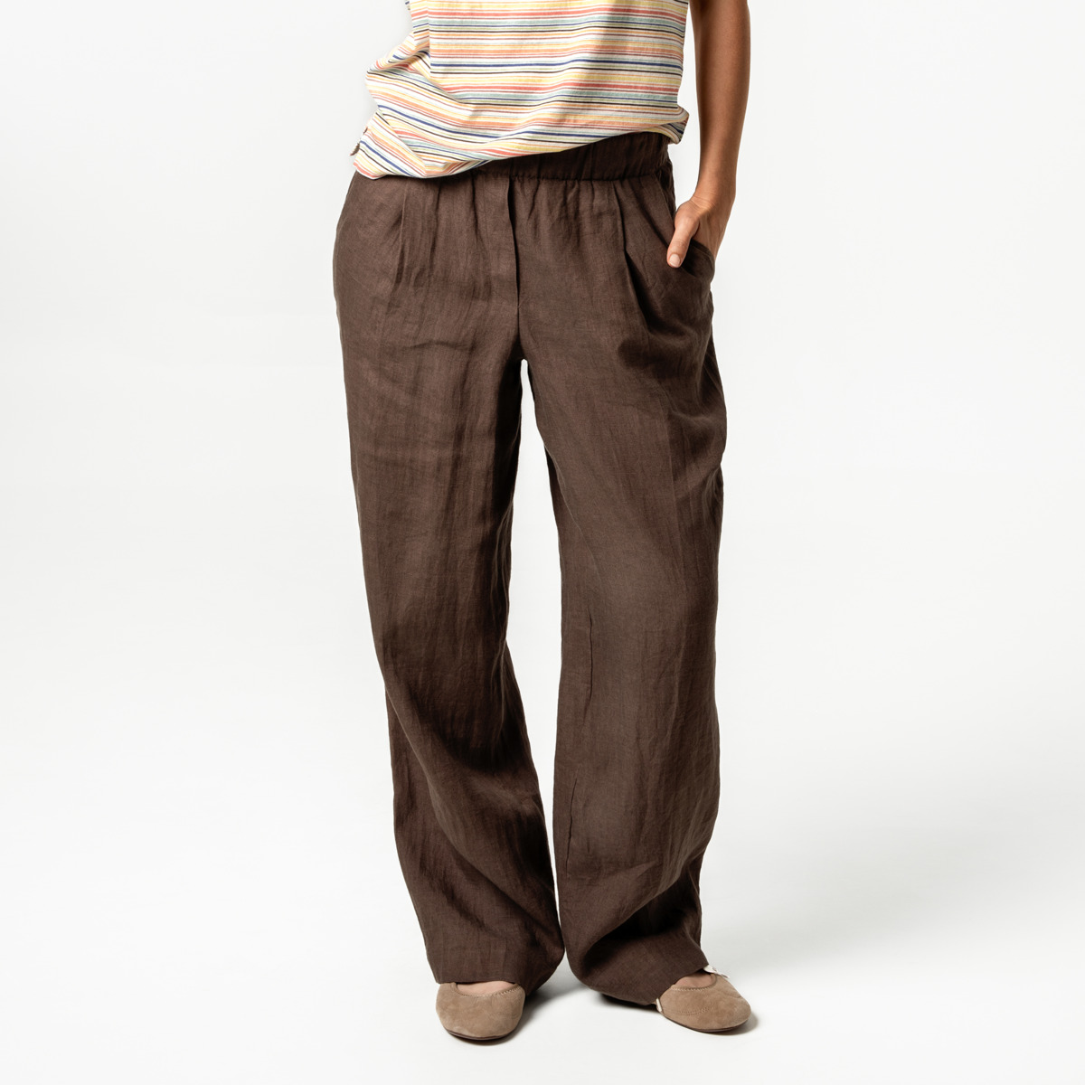 pantalon-lin-confortable-femme_66536_1094_3