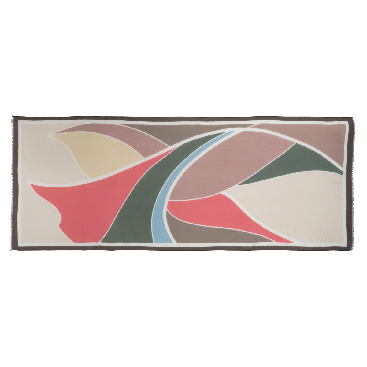 foulard-fibres-naturelles_23141_1109