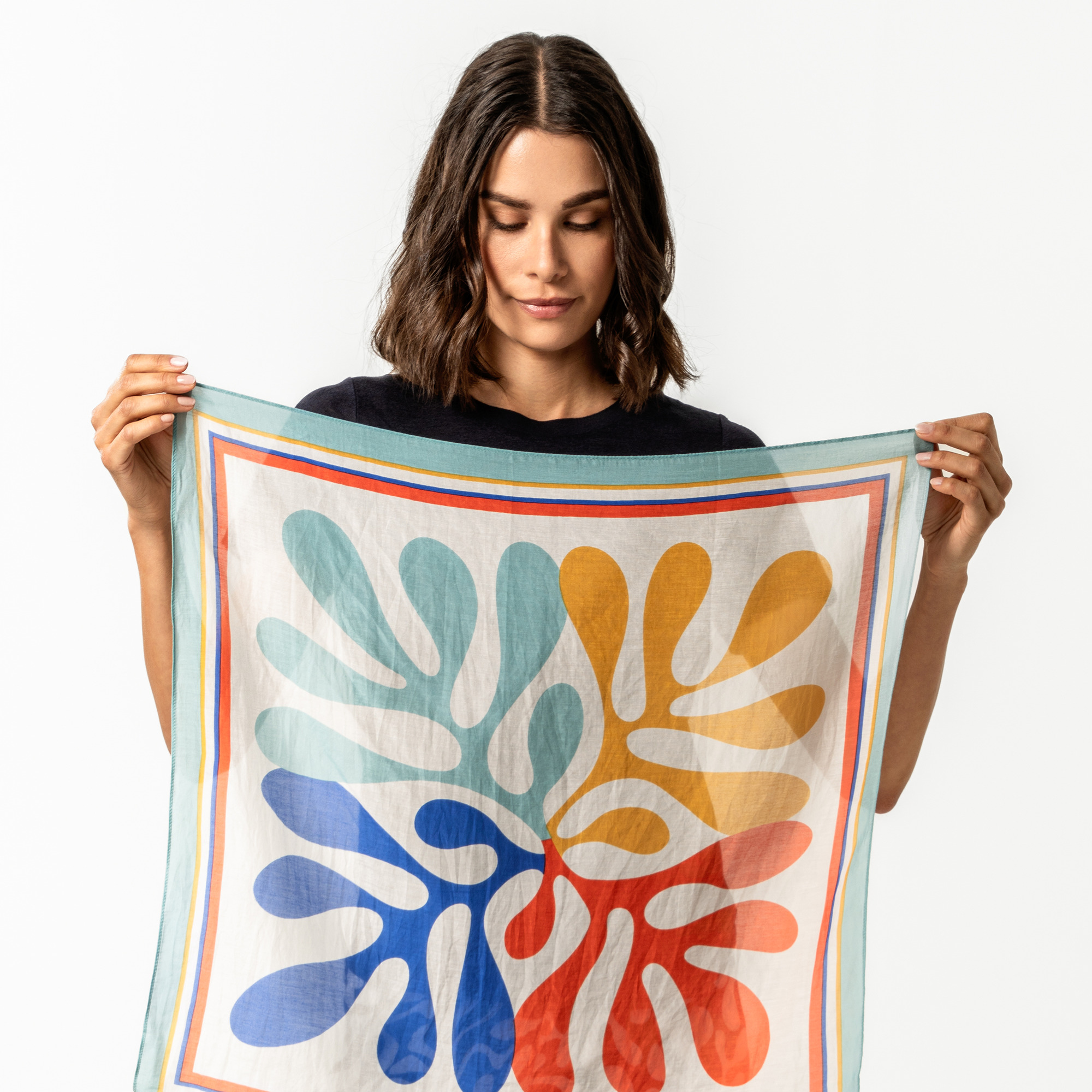 foulard-écoresponsable-coton-bio_23140_1145_4