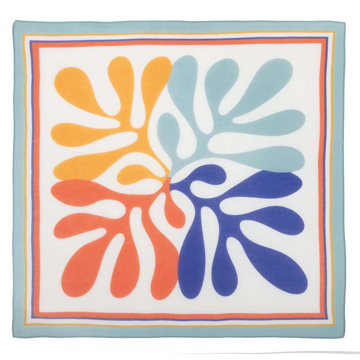 foulard-coton-soie_23140_1145