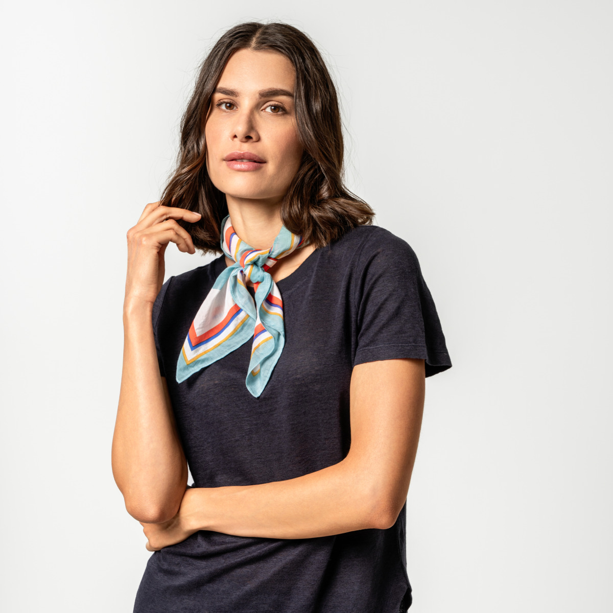 foulard-bio-éthique-coton_23140_1145_2
