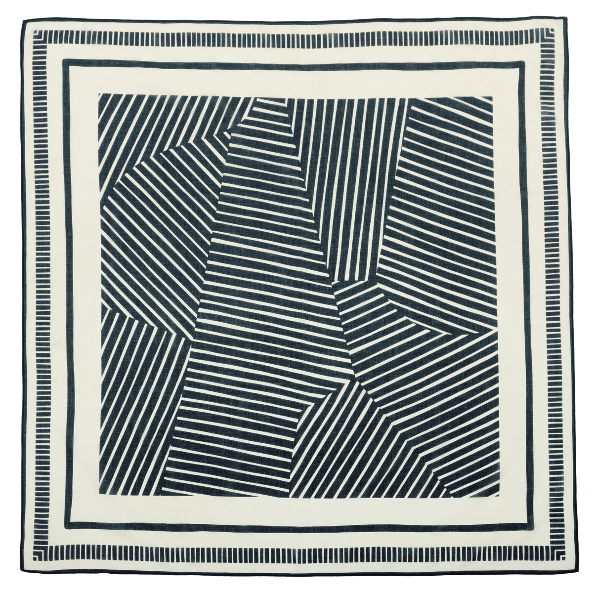 foulard-naturel-femme_23132