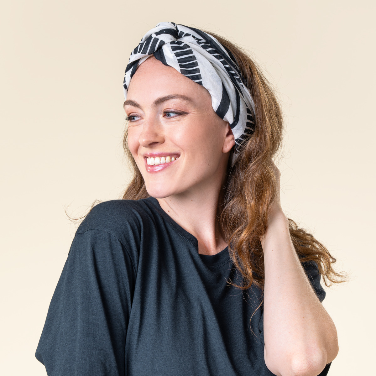 bandana-bio-éthique_23132_3