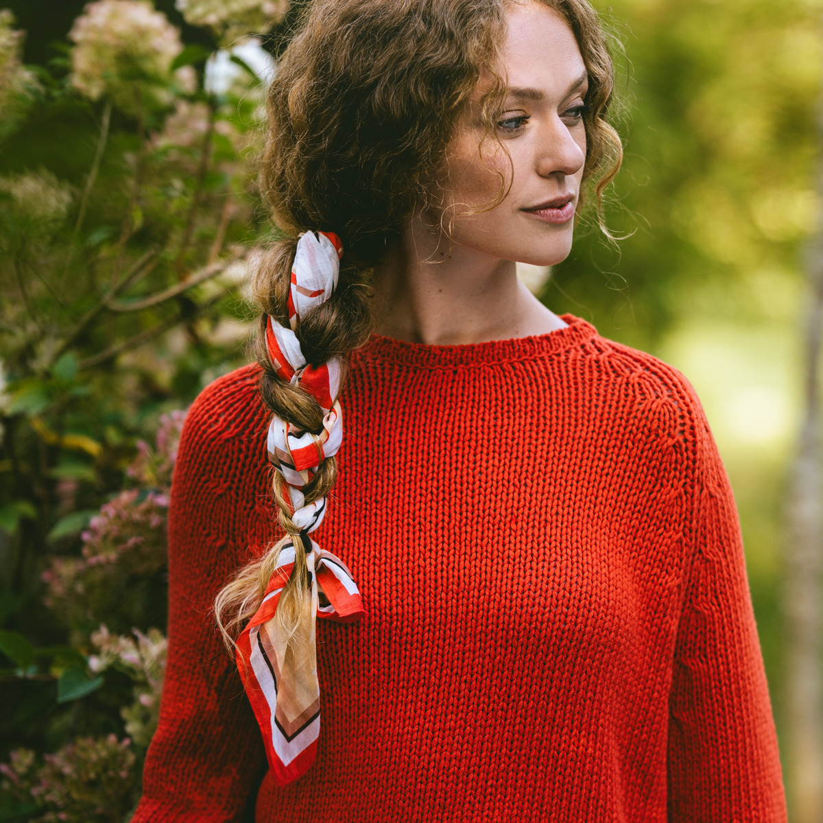 foulard-écoresponsable-coton_23136_2
