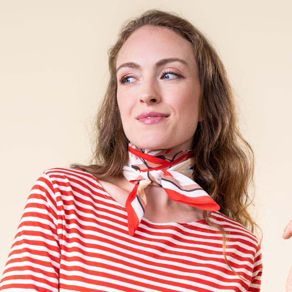 foulard-coton-bio-équitable-femme_23136_4