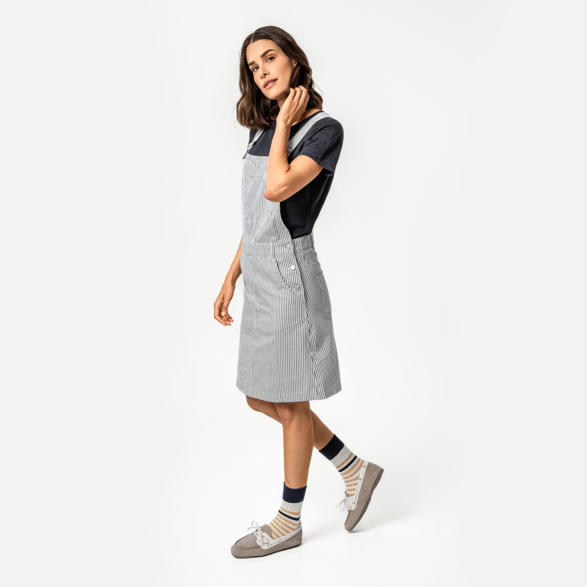 robe-salopette-coton-bio_63645_1147_3