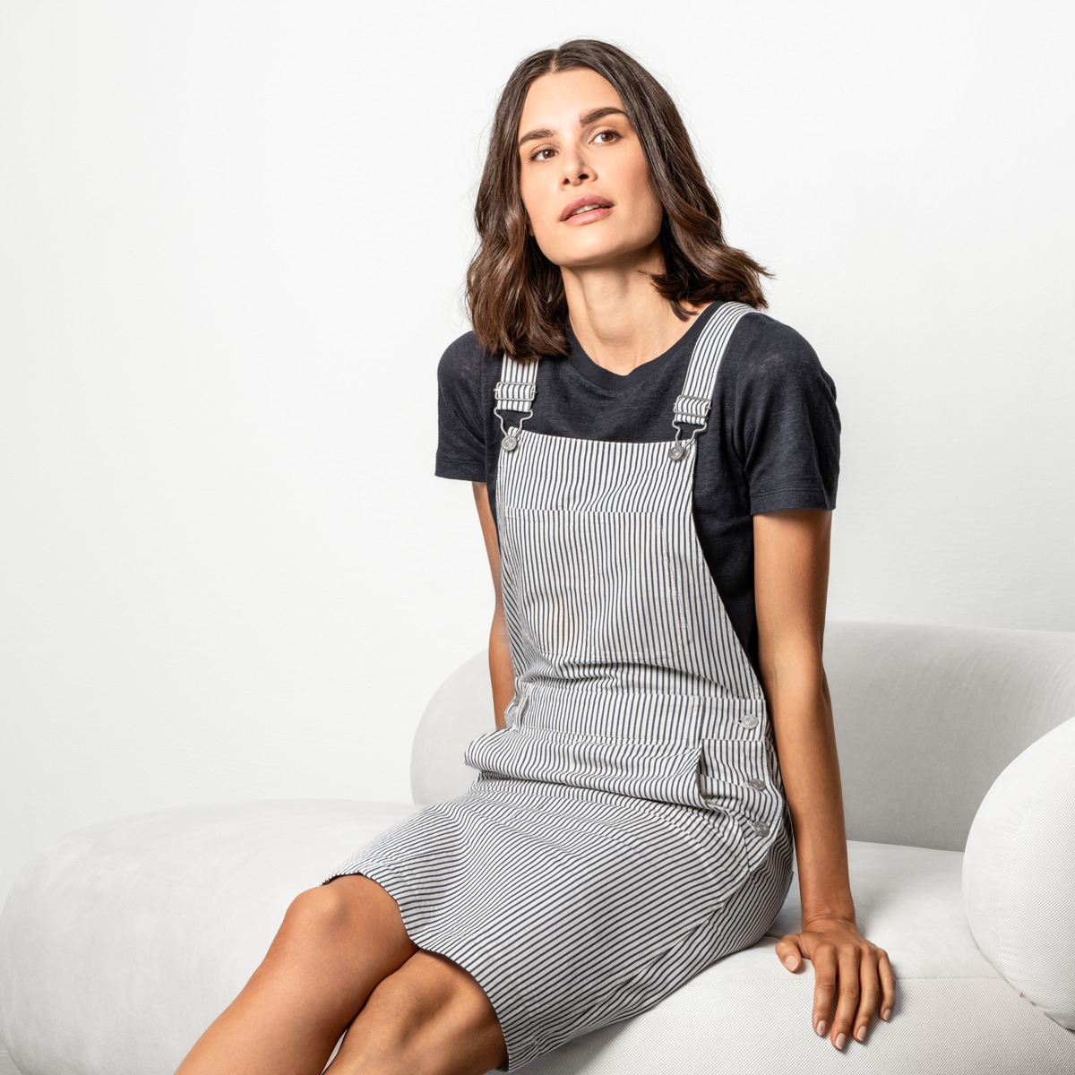 robe-bretelles-écologique-femme_63645_1147_4