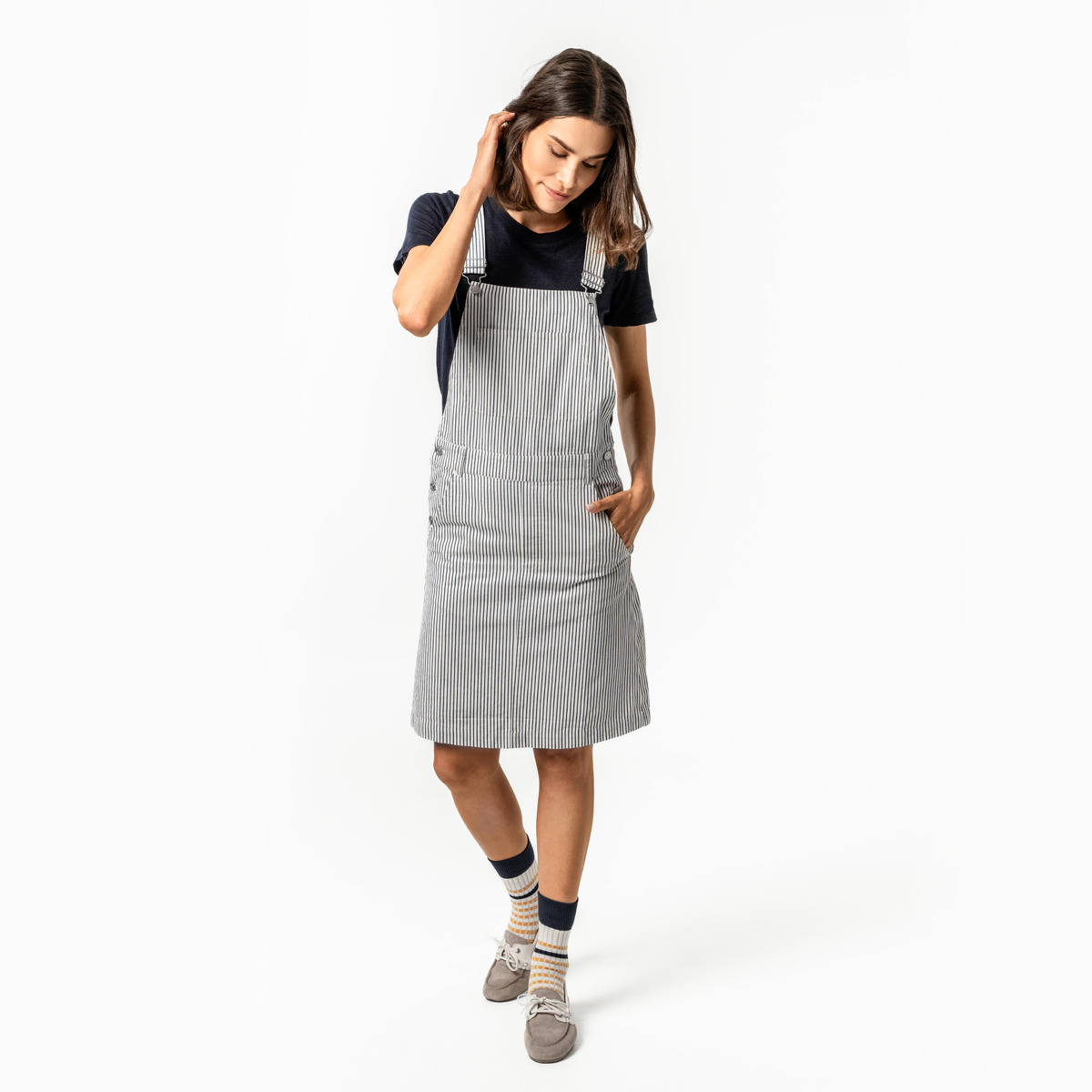 salopette-bio-éthique-coton-naturel-femme_63645_1147_2