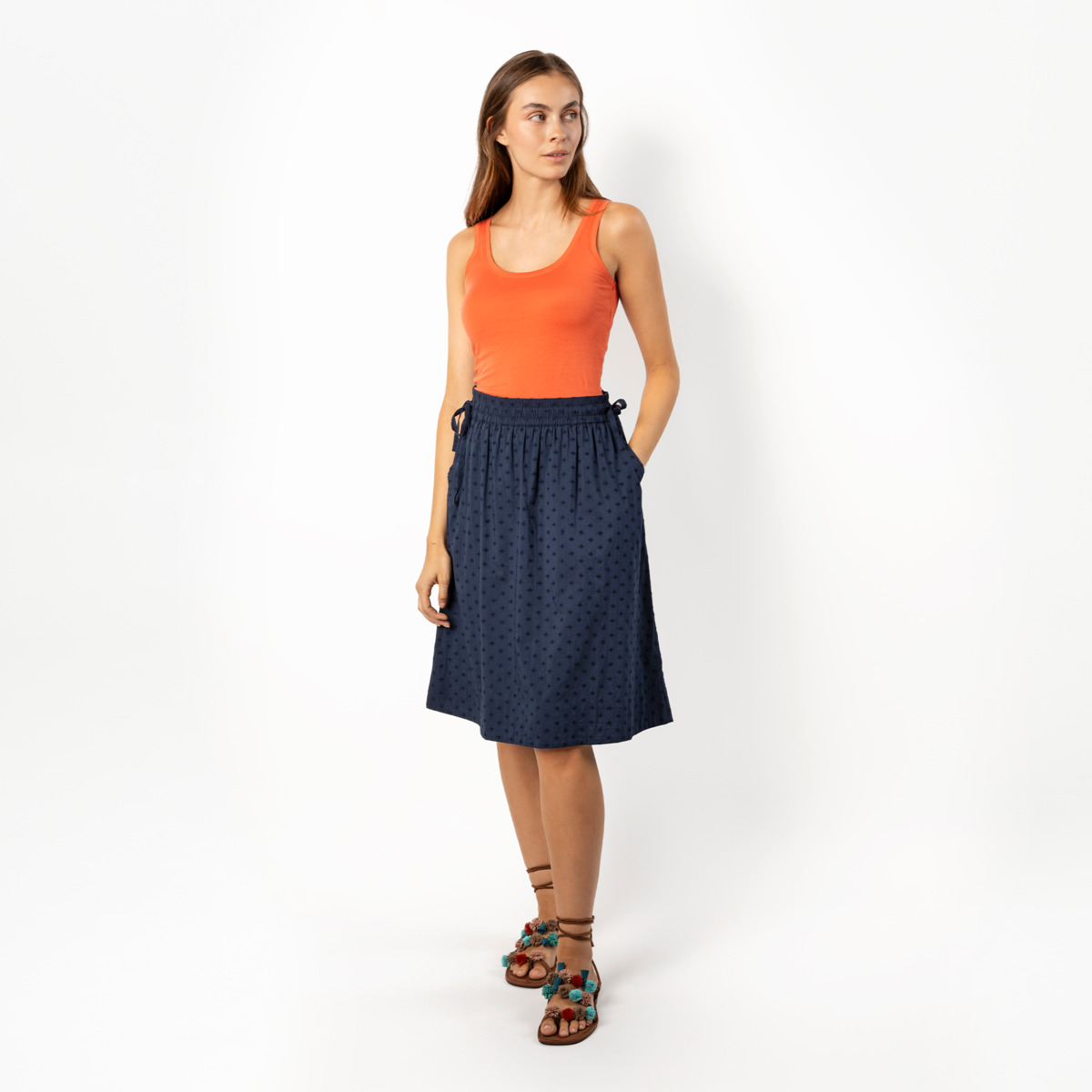 jupé-écoresponsable-femme_63640_669_2